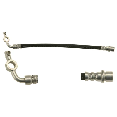 Bilde av TRW PHD932 Bremseslange 278 M10x1 TOYOTA: RAV4 II SUV