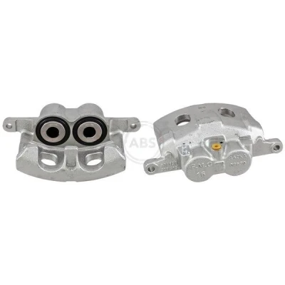Bilde av Bremsecaliper, Framaksel høyre ford ranger OE 1 731 289, 2419584, AB31 2B294 AA