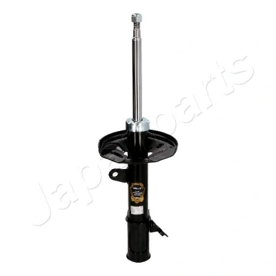 Bilde av JAPANPARTS MM 22094 Støtdemper framaksel venstre gasstrykk torørs fjærbein øvre stift