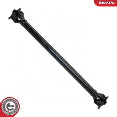 Bilde av ESEN SKV 76SKV026 Drivaksel framaksel BMW: 3 Sedan, Touring, X1