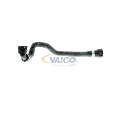 Bilde av VAICO V20 1326 Radiatorslange Original Quality BMW: 3 Touring, Sedan