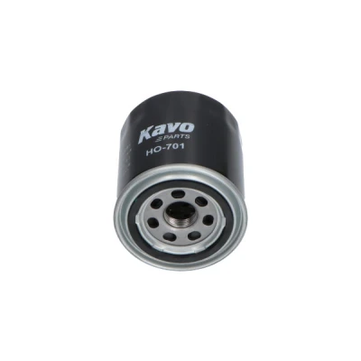 Bilde av Oljefilter, honda,hyundai,kia, 2630035530, 2630035531, S2630035531