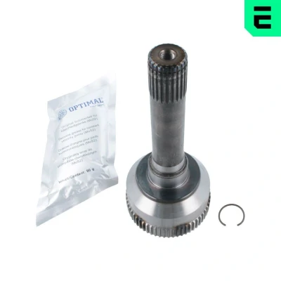 Bilde av OPTIMAL CW 3042 Drivknute