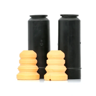 Bilde av KYB 910194 Støvmansjett bakaksel Protection Kit BMW: X1, 1 Hatchback