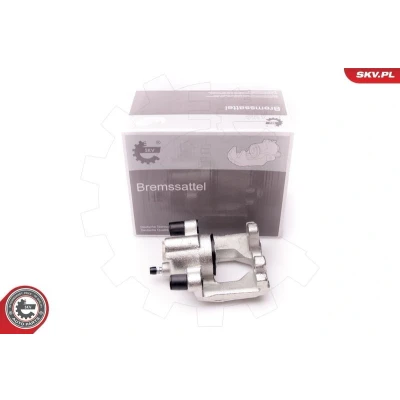 Bilde av ESEN SKV 34SKV293 Bremsecaliper 100 venstre bakaksel CHRYSLER: Voyager 4, / Grand 3