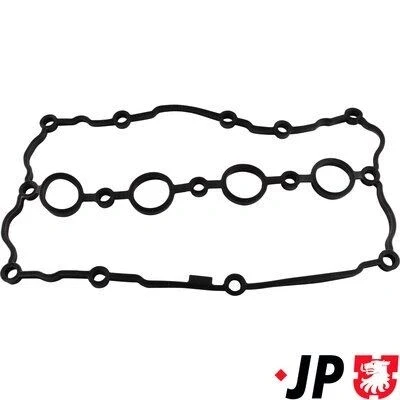 Bilde av JP GROUP 1119204300 Toppdekselpakning VOLKSWAGEN: Passat B6 Variant, Touran I, Golf 5, AUDI: A3 Sportback, SKODA: Octavia II Hatchback