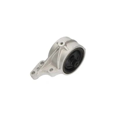 Bilde av Motorfeste KAVO PARTS EEM 6662