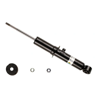 Bilde av BILSTEIN B4 OE Replacement 19 219134 Støtdemper framaksel høyre gasstrykk torørs fjærdemper nedre øye, øvre stift KIA: SORENTO 1