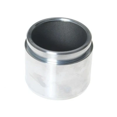 Bilde av BUDWEG CALIPER 235426 Stempel, bremseklave 54 HONDA: CIVIC 5 Stufenheck