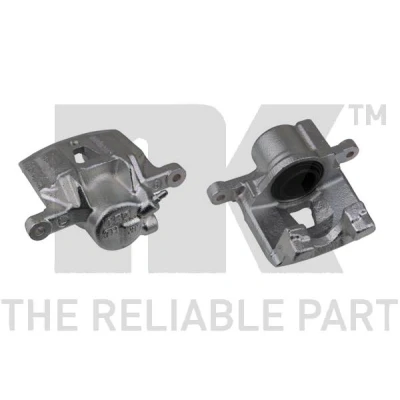 Bilde av Bremsecaliper NK 2145181