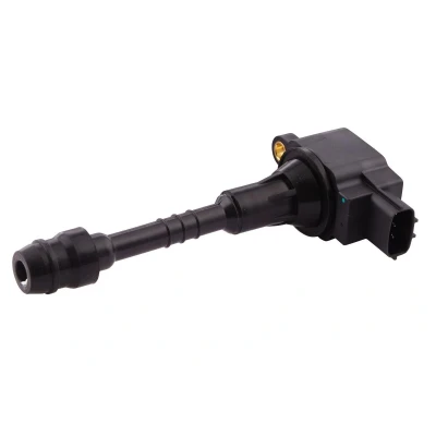 Bilde av HELLA 5DA 193 175 681 Tennspole 3 12 NISSAN: Primera Hatchback, Sedan