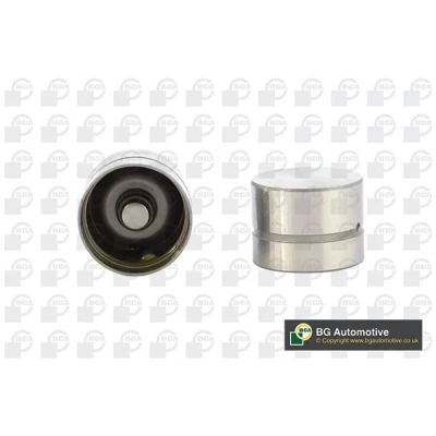 Bilde av Tetningssett, sylindertopp, fiat,iveco,opel,renault,renault trucks,vauxhall, 0197.Y3, 4502790, 4502798, 500366528, 71713695, 7701206362,
