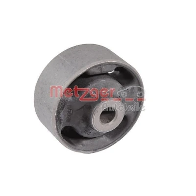 Bilde av METZGER 52087708 Styrestang Lagring framaksel, på begge sider, innvendig Gummimetallager for casterstag