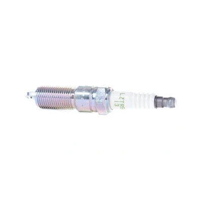 Bilde av NGK 4612 Tennplugg M14 x 1,25 SW: 16 mm CHRYSLER: VOYAGER 4
