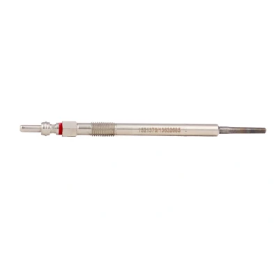 Bilde av BOSCH 0 250 403 004 Glødeplugg 4,4V M 8 x 1,0