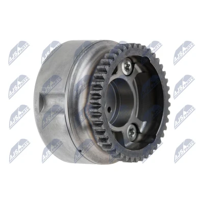 Bilde av Kamakselregulering, toyota yaris, 13520 23021