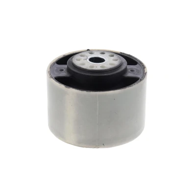 Bilde av VAICO V42 0230 Motorfeste Original Quality bak Gummimetallager