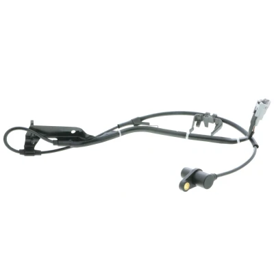 Bilde av Sensor, hjulturtall, Framaksel, Framaksel venstre, Venstre toyota avalon sedan, camry, solara coupé OE 89543 33030