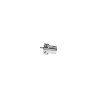Bilde av BOSCH H 105 007 159 Dysestamme