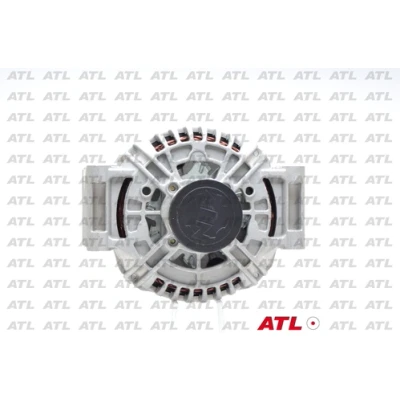 Bilde av BOSCH 0 986 043 900 Dynamo 14V 120A MERCEDES BENZ: Sprinter 3 T Flatvogn lastebil/Chassis, 2 Van