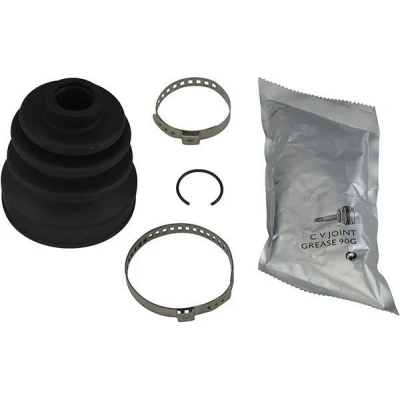 Bilde av KAVO PARTS CVB 8005 Drivakselmansjett hjulside, framaksel