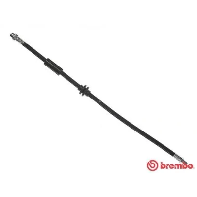 Bilde av BREMBO T 06 036 Bremseslange 545 F10X1 BMW: X3