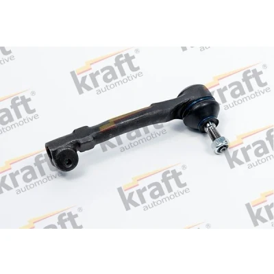 Bilde av Endeledd KRAFT AUTOMOTIVE 4315055