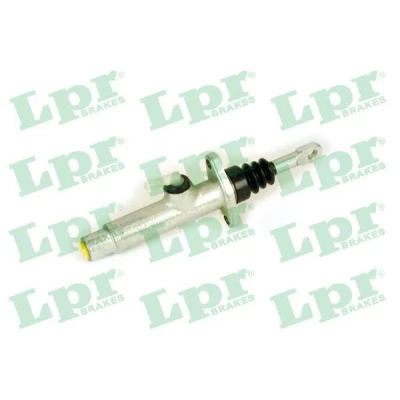 Bilde av LPR 7744 Giversylinder