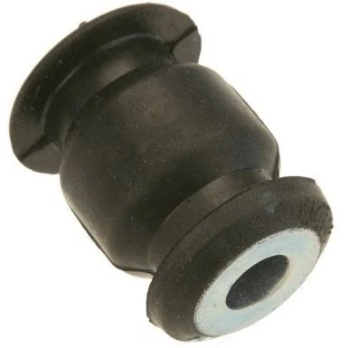 Bilde av TRW JBU796 Styrestang Lagring Gummimetallager FIAT: 500 Hatchback