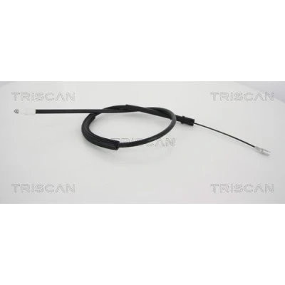 Bilde av TRISCAN 8140 23173 Bremsekabel 1285/1035 Skivebrems MERCEDES BENZ: Vito Minibuss, Mixto, Viano