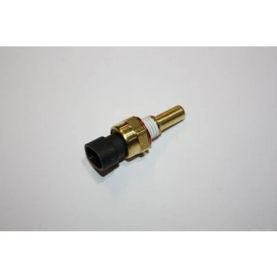 Bilde av Sensor, motortemperatur AUTOMEGA 150101110