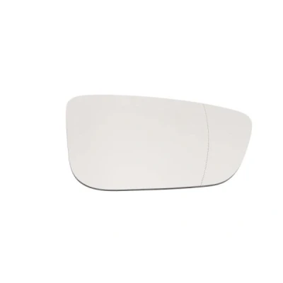 Bilde av ALKAR 6472491 Speilglass høyre