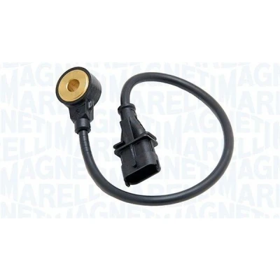 Bilde av Bankesensor MAGNETI MARELLI 064836015010