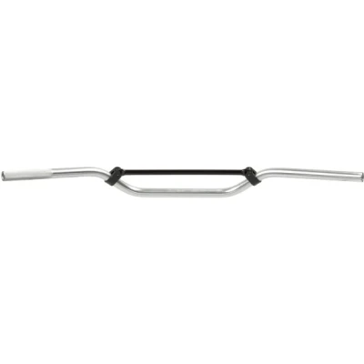Bilde av TRW MCL155C Styrestag
