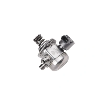 Bilde av HELLA 8TH 358 312 381 Høytrykkspumpe LAND ROVER: Range Rover 3