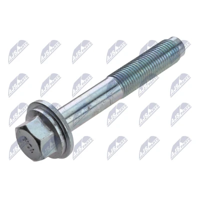 Bilde av Camber justeringsskrue, lexus,toyota, 90119 14116, 14140, 14142, 14146