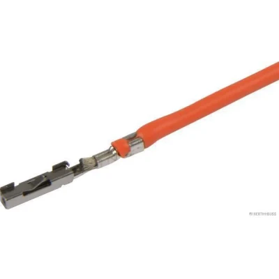 Bilde av HERTH+BUSS ELPARTS 51277201 Reparasjonskabel