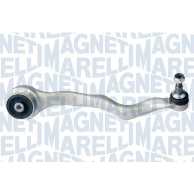 Bilde av MAGNETI MARELLI 301181326000 Bærebru framaksel høyre Casterstag BMW: 3 Sedan, 1 Hatchback, 4 Coupé