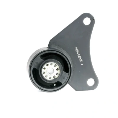 Bilde av SWAG 62 93 0079 Motorfeste bak Gummimetallager gummi 65
