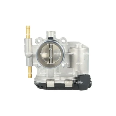Bilde av NRF 408030 Gasspjeld
