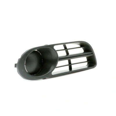 Bilde av DPA 88071804502 Ventilasjonsgitter høyre SKODA: Fabia 2