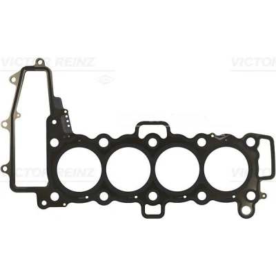 Bilde av REINZ 61 10299 20 Toppakning 1,5 84 metallagpakning LAND ROVER: Range Rover Evoque