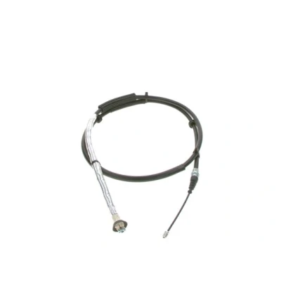 Bilde av BOSCH 1 987 477 910 Bremsekabel 1786