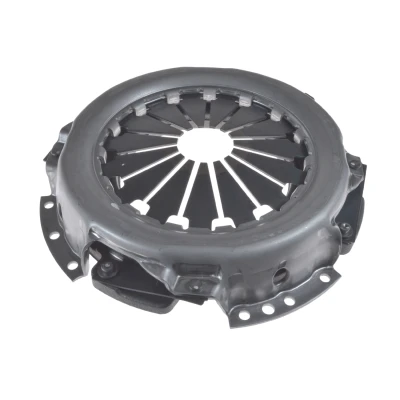 Bilde av Trykkplate clutch BLUE PRINT ADC43257N