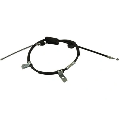 Bilde av KAVO PARTS BHC 8587 Bremsekabel 1410 SUZUKI: Grand Vitara 2 SUV, 1 SUV
