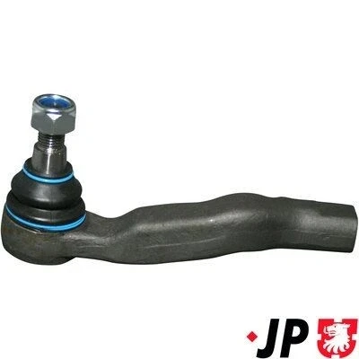 Bilde av JP GROUP 1344601370 Endeledd framaksel venstre MERCEDES BENZ: Vito Minibuss, Viano, Mixto