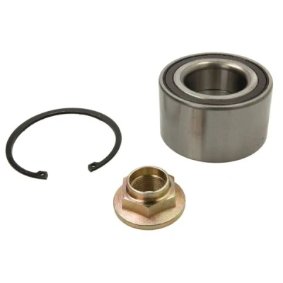 Bilde av BTA H13026BTA Hjullagersett framaksel begge sider med integrert magnetisk senorring 80 MAZDA: 6 Stasjonsvogn, 5, Hatchback
