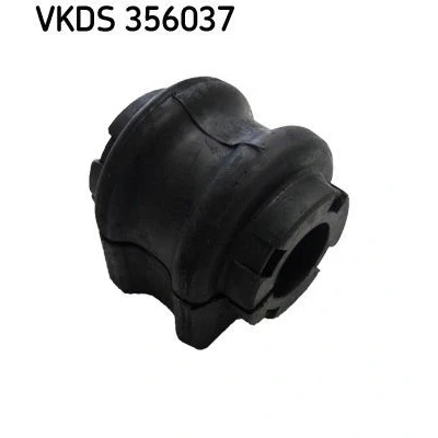 Bilde av SKF VKDS 356037 Lagerbøssing, Stabilasator
