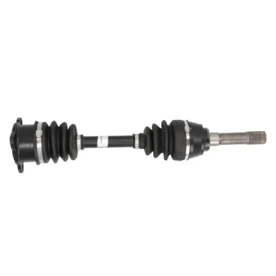 Bilde av Drivaksel POINT GEAR PNG73203