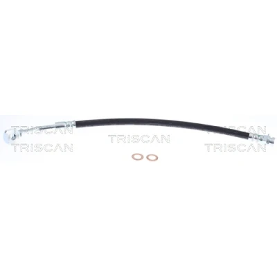 Bilde av TRISCAN 8150 24223 Bremseslange F10x1 236 Skivebrems OPEL: Corsa C Hatchback